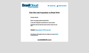 Integrativa.com.br thumbnail