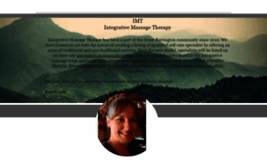 Integrativemassagegroup.com thumbnail