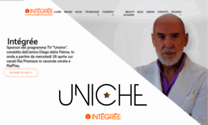 Integree.com thumbnail