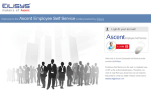 Integreon01.ascentpayroll.com thumbnail