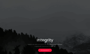 Integritycapacitacion.org thumbnail