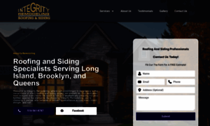 Integrityremodelingny.com thumbnail