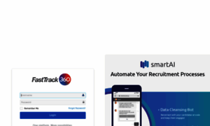 Integritystaffing.fasttrack360.com.au thumbnail