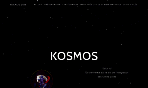 Intekosmos2018.cercle-des-eleves.fr thumbnail