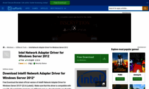 Intel-network-adapter-driver-for-windows-server-2012.en.softonic.com thumbnail