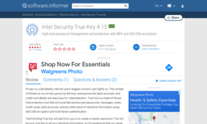 Intel-security-true-key.software.informer.com thumbnail