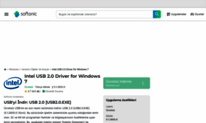 Intel-usb-2-0-driver-for-windows-7.softonic.com.tr thumbnail