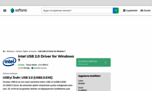 Intel-usb-2-0-driver-for-windows-7.tr.softonic.com thumbnail