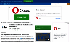 Intel-wireless-bluetooth-software-for-windows-10.en.softonic.com thumbnail