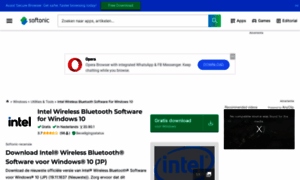 Intel-wireless-bluetooth-software-for-windows-10.softonic.nl thumbnail