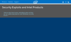 Intel.net thumbnail