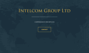 Intelcom-group.com thumbnail