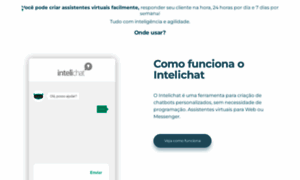 Inteli.chat thumbnail