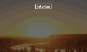 Intelius.marketing thumbnail