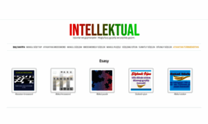 Intellektual.atavatan-turkmenistan.com thumbnail