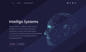 Intelligo.systems thumbnail