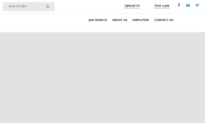 Intellisearch.com.sg thumbnail