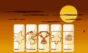 Intellisys.org thumbnail