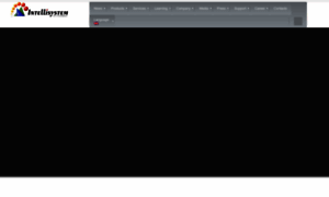 Intellisystem.it thumbnail