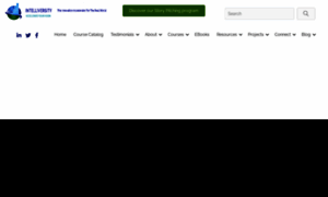 Intelliversitycampus.org thumbnail