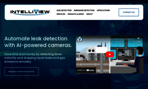 Intelliview.ca thumbnail