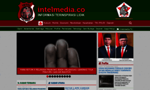 Intelmedia.co thumbnail