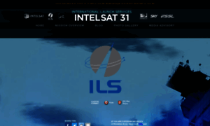 Intelsat31.imgondemand.com thumbnail