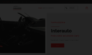 Inter-auto.it thumbnail
