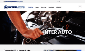 Inter-auto.rs thumbnail