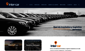 Inter-car.com.ar thumbnail
