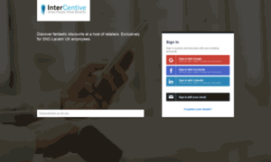 Inter-centive.rewardgateway.co.uk thumbnail
