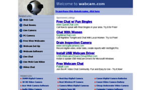 Inter-chat.wabcam.com thumbnail
