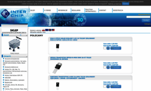 Inter-chip.pl thumbnail