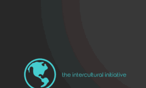 Inter-cultural.org thumbnail