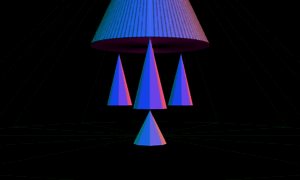 Inter-dimensional-space-port.net thumbnail