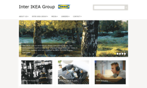 Inter-ikea.com thumbnail