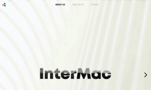 Inter-mac.co.kr thumbnail
