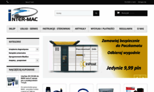 Inter-mac.pl thumbnail