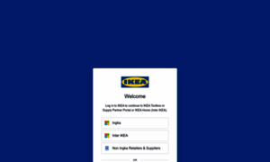 Inter.ikea.net thumbnail