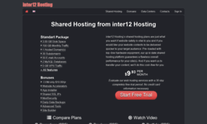Inter12.net thumbnail