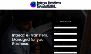 Interac.solutions thumbnail