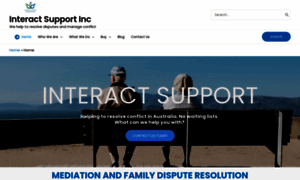 Interact.support thumbnail