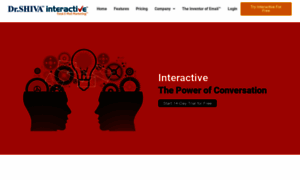 Interactive.com thumbnail