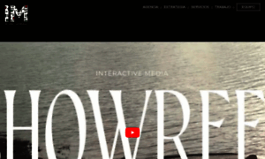 Interactivemedia.com.co thumbnail