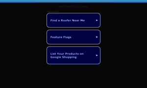 Interactives.org thumbnail