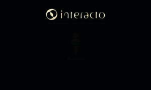 Interacto.net thumbnail