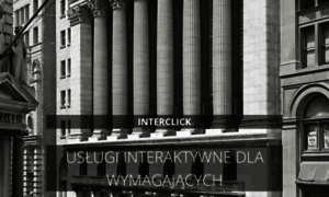 Interclick.pl thumbnail