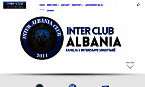 Interclub.al thumbnail