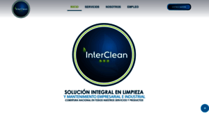 Intercmx.host-mx.com thumbnail