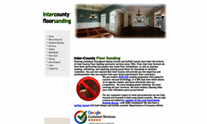 Intercountyfloors.com thumbnail